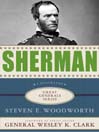 Sherman (eBook): Lessons in Leadership